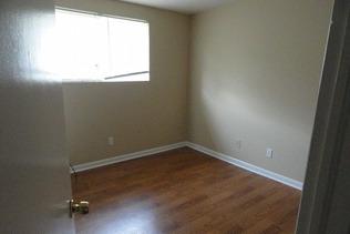 /static/images/house/35269/6783105a4d5f4e446043b72ba5a53335.jpg