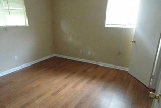 /static/images/house/35269/ea8cdf00df163e1d63c332efd6760ec5.jpg
