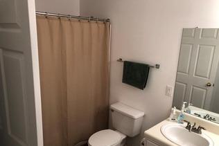 /static/images/house/35273/ae4babb39016fac215875dd72cb01dbc.jpg