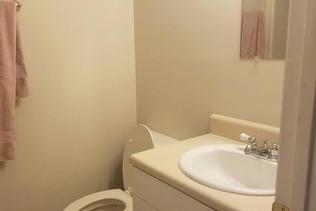 /static/images/house/35283/3cec7a01b1f377a5e39b0021d60ae9f9.jpg