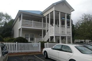 /static/images/house/35283/713d362a80cebd4635e16d7771ef8abb.jpg