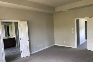/static/images/house/35309/9f1fdcb4022e99a0bc1de7f3f9e0c446.jpg