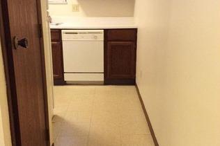 /static/images/house/35337/ddc476a04a935d803a784efac1478ac6.jpg