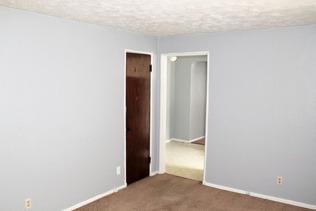 /static/images/house/35341/d53cd8fb3748fc51f251f39840c01f06.jpg
