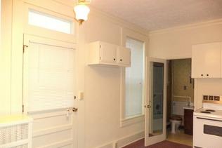 /static/images/house/35357/09ac45454d097b38c777d0bc66cab94f.jpg