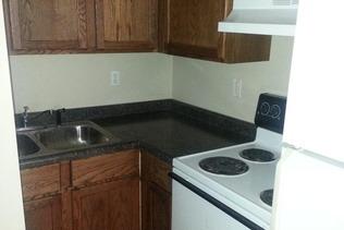 /static/images/house/35361/16ec1fcf427a0f1deab35b1448bc12f8.jpg