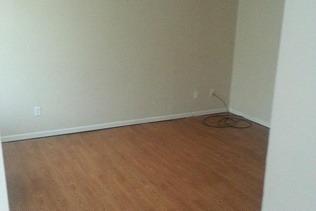 /static/images/house/35361/acee2578ae410476c6b610d3651bf4af.jpg