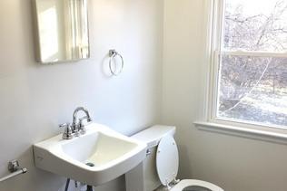 /static/images/house/35392/19f8c605e88d326416720cc43a480b1e.jpg