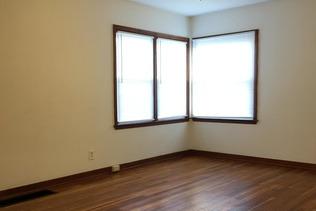 /static/images/house/35392/4b328467c1b65950dd40cb17c9a0238e.jpg