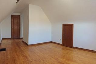 /static/images/house/35392/8de4777d0694b6c1e041290092aaefd9.jpg