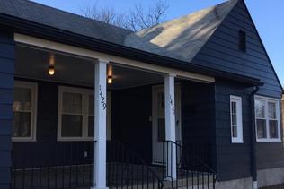 /static/images/house/35392/e3935382e0d76e5ed3f77db0618eef60.jpg