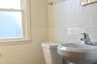 /static/images/house/35392/ff35a4ddc4827d4921aebd954fea05c6.jpg