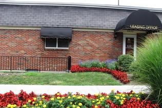 /static/images/house/35407/d511ef21a348b1964fbd6ba82cb72bb7.jpg