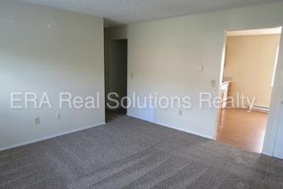 /static/images/house/35412/4dd4742077b5d7aec31debba3662f418.jpg