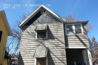 /static/images/house/35428/4b69dbbc53f2332ada25710d70ceaa09.jpg