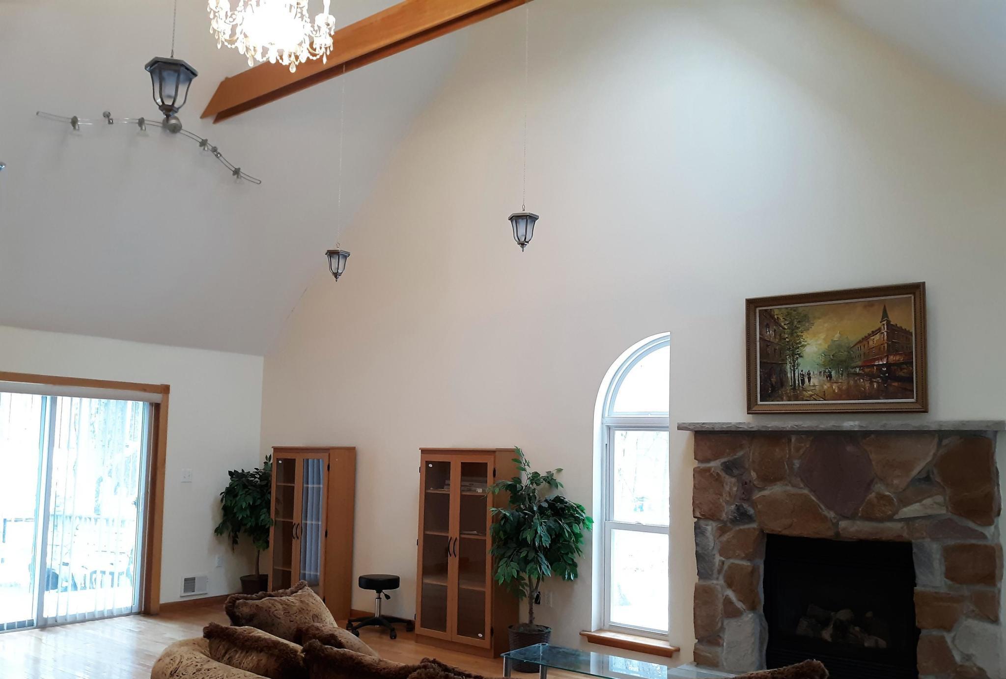 /static/images/house/3543/0f725a44a1a09302e77db1ffec46b5d1.jpg