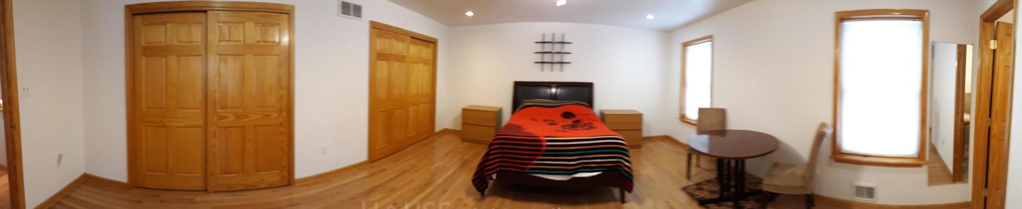 /static/images/house/3543/27b6800826490c7c65ac350ede68a82b.jpg