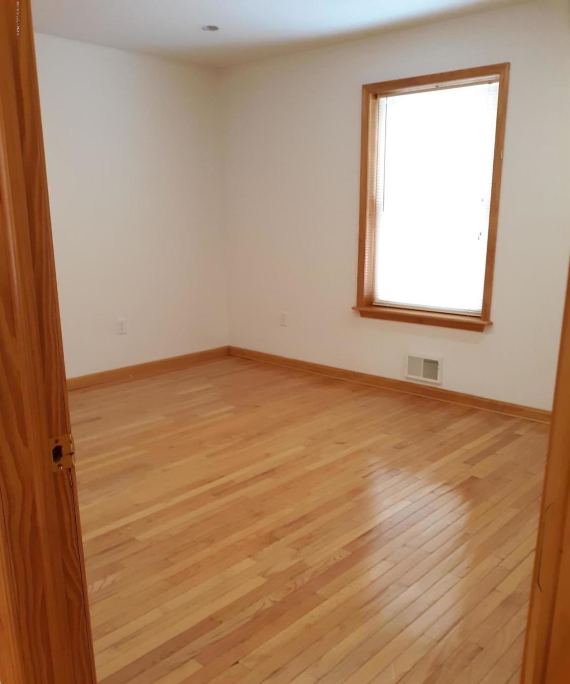 /static/images/house/3543/5a9010573470cdfb86c6ab405769df7b.jpg