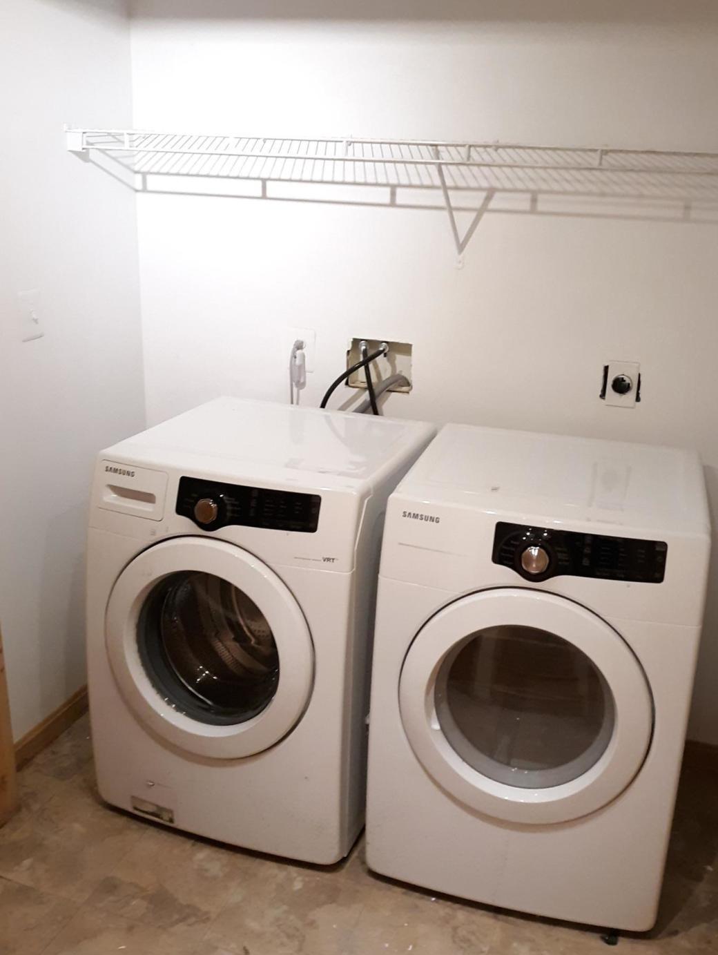/static/images/house/3543/7fd9875f1dec469009f8d1bab6c37e87.jpg
