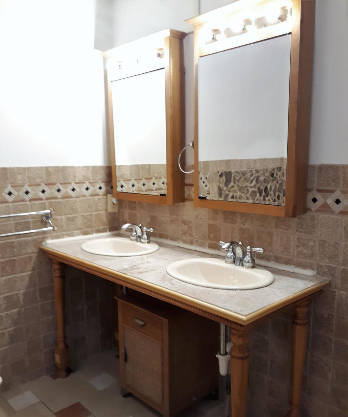 /static/images/house/3543/daf5d502eef3b6124b22e9546a49f5fd.jpg