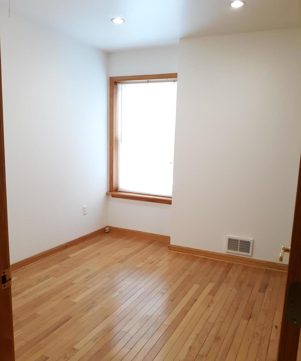 /static/images/house/3543/dd1877009441641a5db8c46a602f0ca0.jpg