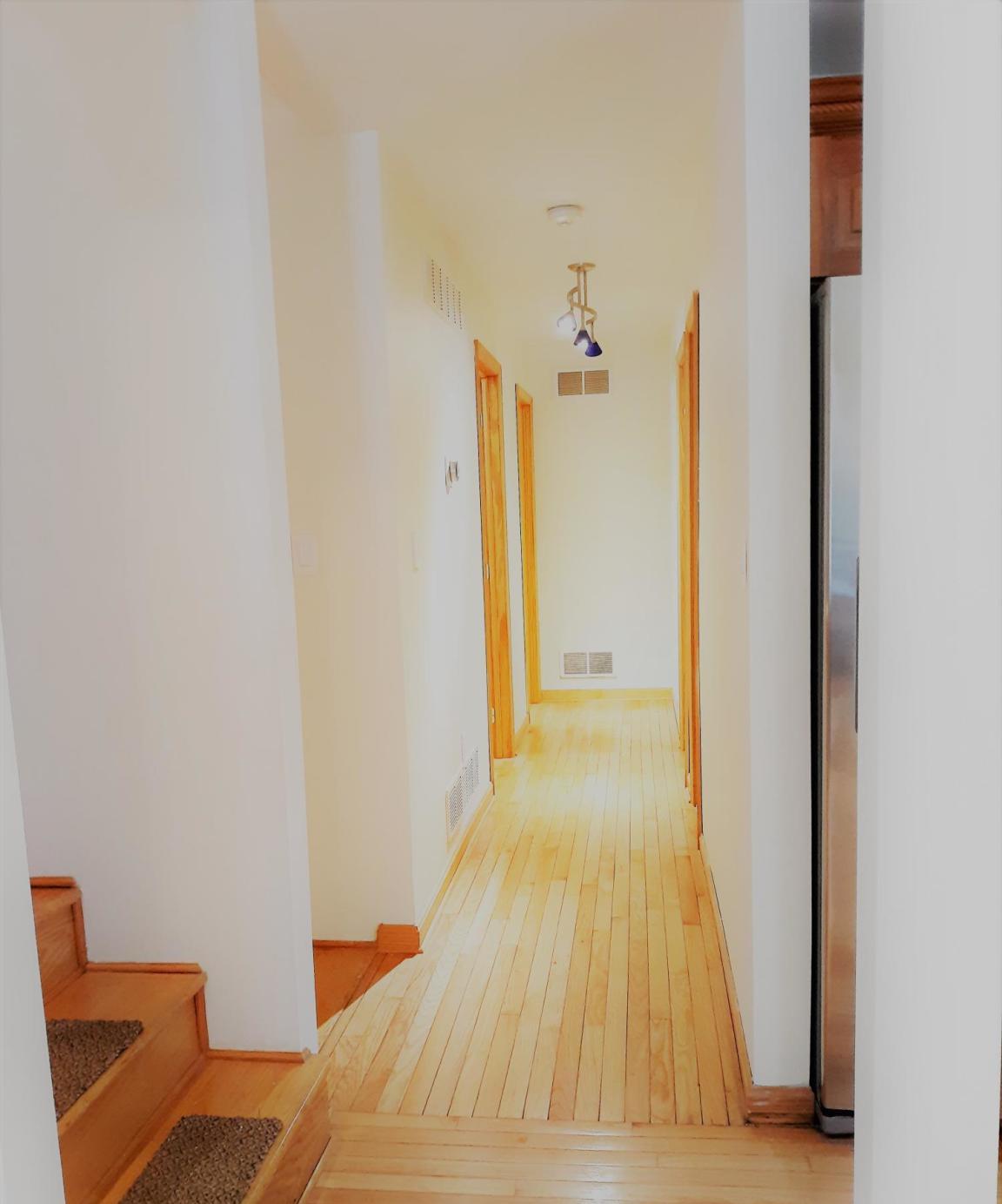 /static/images/house/3543/f242b2c8a099714fb27190631e698f19.jpg