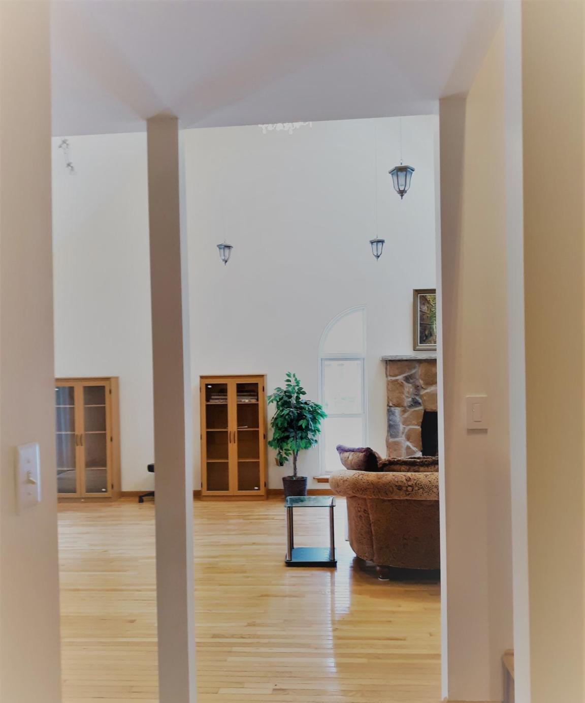 /static/images/house/3543/f5dcf3440bce583406c1bf5c87188b7c.jpg