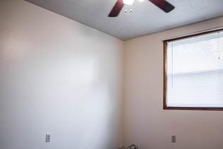 /static/images/house/35430/29d2f4a9843fa68dfef7f2e771a55fcf.jpg