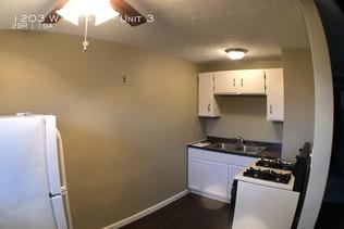 /static/images/house/35445/171326d8134544573360b2066334381b.jpg