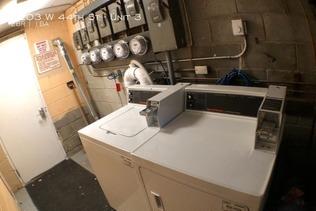 /static/images/house/35445/4c7fa5ec23230ccd8a1b8dde79872036.jpg