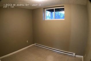 /static/images/house/35445/94653babf113920934a9263d922e91f8.jpg