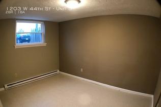 /static/images/house/35445/a30bbdbbe1b2fe009436499ae7dd4082.jpg