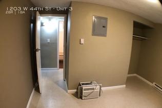 /static/images/house/35445/c9923cf721707a9ac56c51d3f1b47ad2.jpg