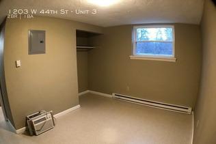 /static/images/house/35445/eb6c3bac730d0c8be8a3a9389af9fc52.jpg