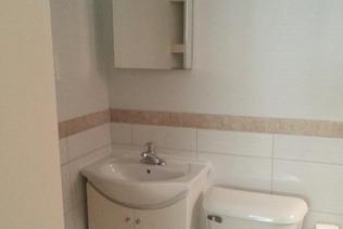 /static/images/house/35459/8456fff0b0c92bcb10922a0dec527a80.jpg