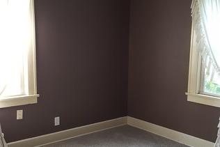 /static/images/house/35470/06edbd21c83fb9417913f56b184a82cd.jpg