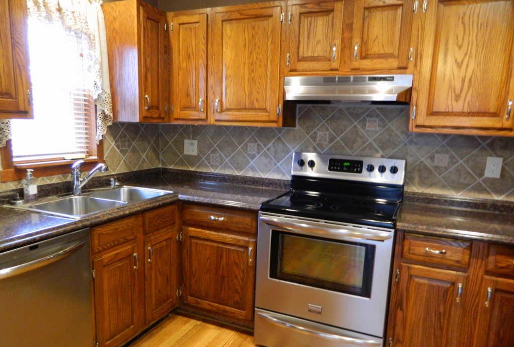 /static/images/house/3549/14ab884546b642a2367964c1a95ba984.jpg