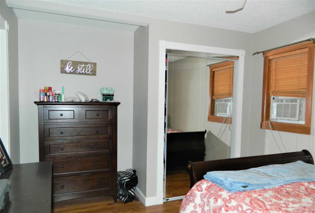 /static/images/house/3549/415d2a05347b346cf68ed1fec64323fd.jpg