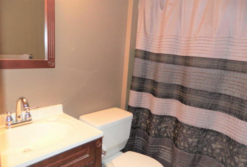 /static/images/house/3549/9edfb4f19083ed1127586ba145b30e56.jpg