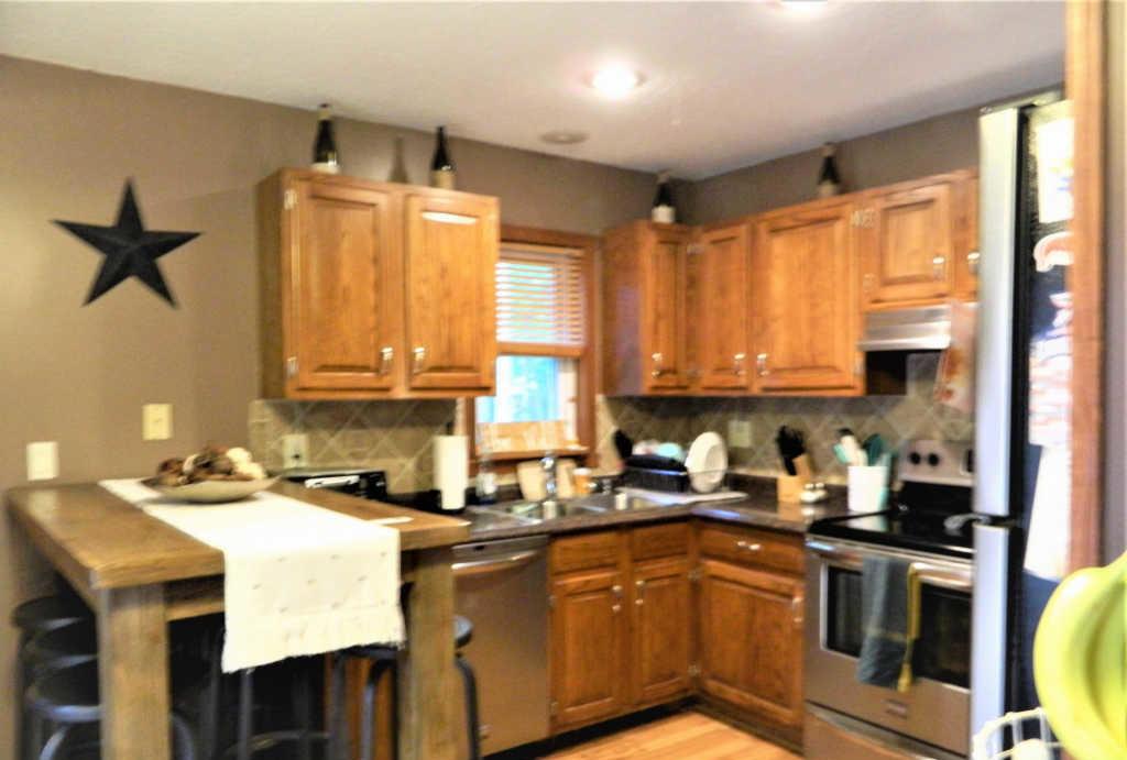 /static/images/house/3549/c69d5cc98966ddf73c895dea6ac6d677.jpg