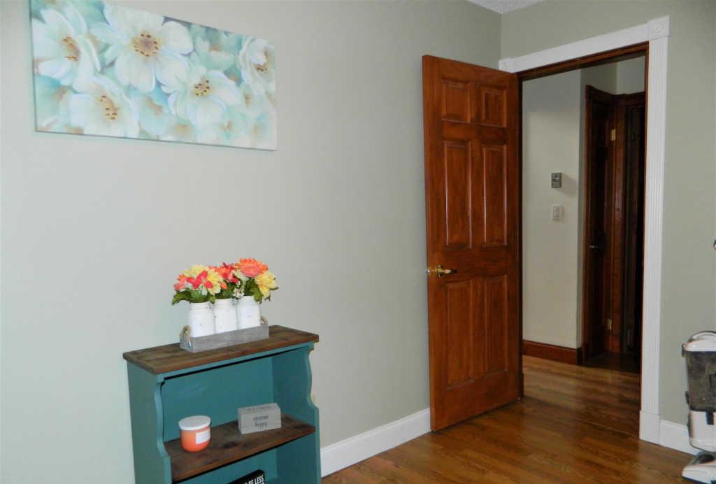 /static/images/house/3549/e25a2dc3339692cb09a87bd8c0c943b4.jpg
