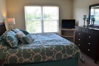 /static/images/house/35491/4c6ad36e89ef6e76d7d2131948b8dabf.jpg