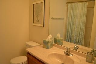 /static/images/house/35491/876f7cfea6d510e5f32b3c669f517712.jpg