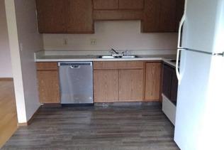 /static/images/house/35510/3f802fbce8f563539f1cee796614a904.jpg