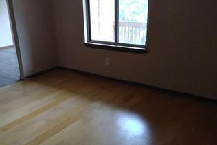 /static/images/house/35510/69aad823f4721d55a243717ca379efb3.jpg