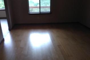 /static/images/house/35510/98276b4276326c062ce3c308aef31cef.jpg