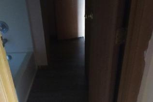 /static/images/house/35510/a46bab593284f498a5586fbbb6936374.jpg