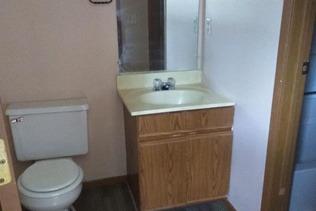 /static/images/house/35510/c88db7c8e6e8b424a89cf5b8ed944679.jpg