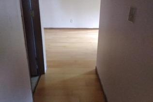 /static/images/house/35510/ccfdc5d0af5c4048b9ac6a2b2b93fa46.jpg