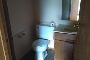/static/images/house/35510/d85b5427c969ad55026e84ce52f06d48.jpg